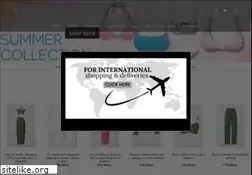 Sites similar to cliche.bg