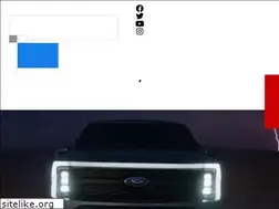 Sites similar to clicheautovallee.com