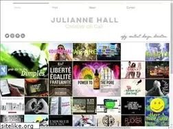 Sites similar to clichekills.com