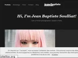Sites similar to clichey.net