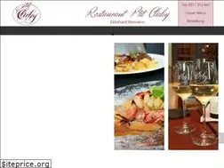 Sites similar to clichy.de