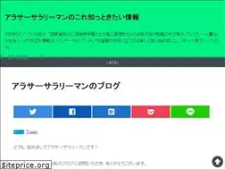 Sites similar to click-3.com