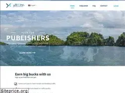 Sites similar to click-allow.top