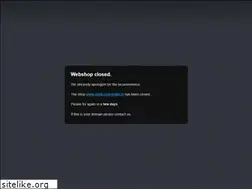 Sites similar to click-and-order.nl