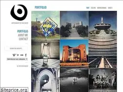 Sites similar to click-boom-amazing.com
