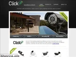 Sites similar to click-cam.com