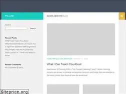 Sites similar to click-ceo616.info