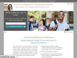 Sites similar to click-courses.com