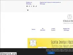 Sites similar to click-dreen.com