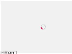 Sites similar to click-for-health.com