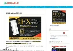 Sites similar to click-fr.com