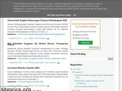 Sites similar to click-gtg.blogspot.com