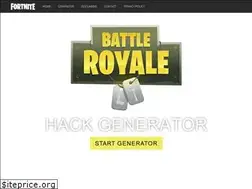 Sites similar to click-here-4-free-v-bucks.store