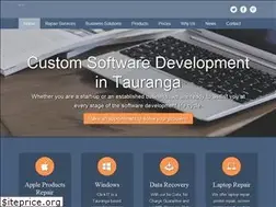 Sites similar to click-it.nz