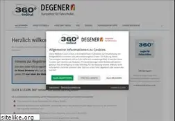 Sites similar to click-learn.de