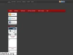 Sites similar to click-maniacs.blogspot.com