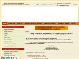 Sites similar to click-market.ro