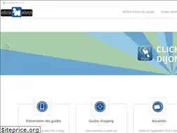 Sites similar to click-n-shop.fr