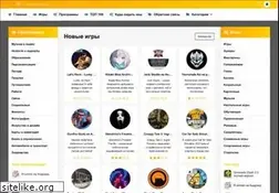 Sites similar to click-net.ru
