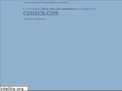 Sites similar to click-now.net