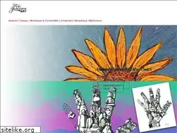 Sites similar to click-on-nik.com