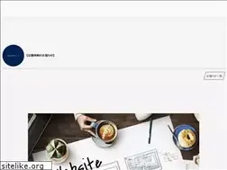 Sites similar to click-plus.jp