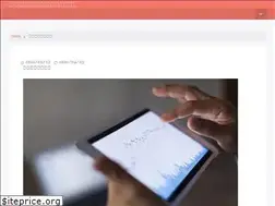 Sites similar to click-popular.com