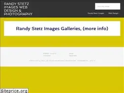 Sites similar to click-sandiego.com