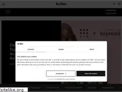 Sites similar to click-six.de