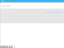 Sites similar to click-space.com