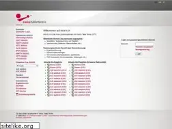 Sites similar to click-tt.ch