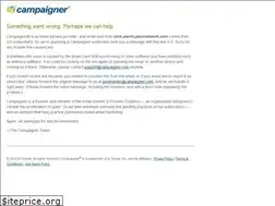 Sites similar to click.alerts.jamanetwork.com
