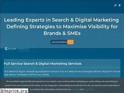 Sites similar to click.co.uk