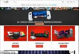 Sites similar to click.gt