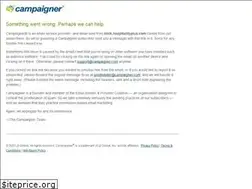 Sites similar to click.hozpitalityplus.com