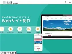 Sites similar to click.jp