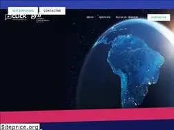Sites similar to click.lat