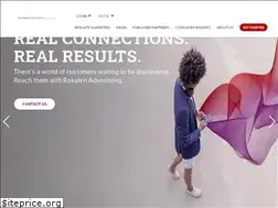 Sites similar to click.linksynergy.com