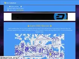 Sites similar to click.namaidani.com