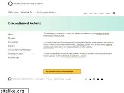 Sites similar to click.si.edu