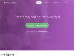 Sites similar to click1tube.xyz