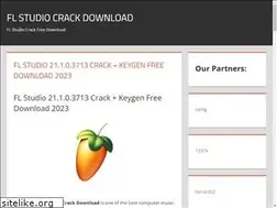 Sites similar to click1vid.xyz