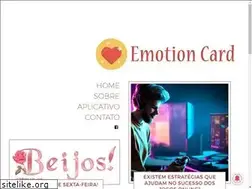 Sites similar to click21.com.br