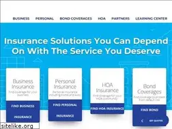 Sites similar to click2bind.com