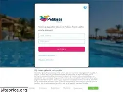 Sites similar to click2book.nl