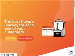 Sites similar to click2buy.com