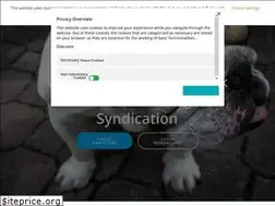 Sites similar to click2check.net
