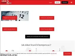 Sites similar to click2claim.eu