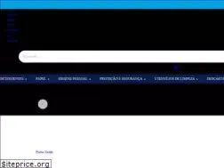 Sites similar to click2clean.pt