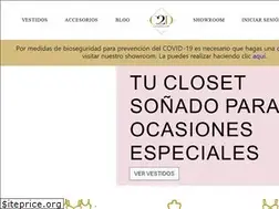 Sites similar to click2dress.com